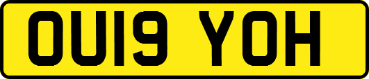 OU19YOH