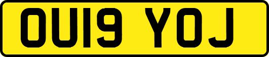 OU19YOJ
