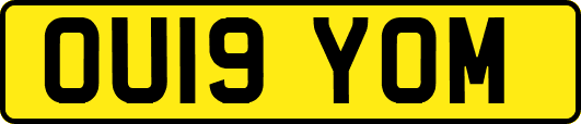 OU19YOM