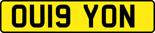 OU19YON