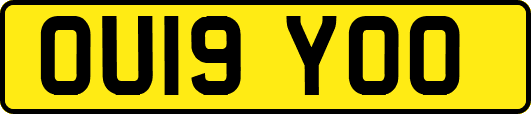 OU19YOO