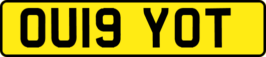 OU19YOT