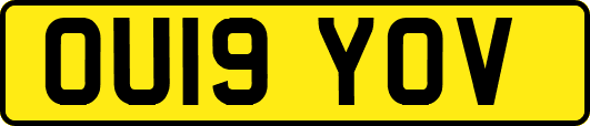 OU19YOV
