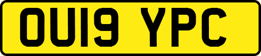 OU19YPC