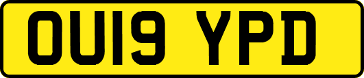 OU19YPD