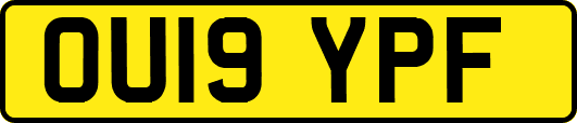 OU19YPF