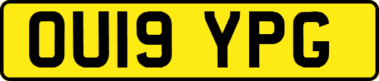 OU19YPG