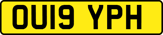 OU19YPH