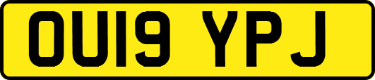OU19YPJ
