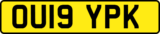 OU19YPK
