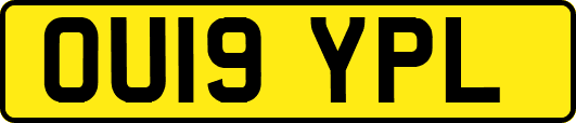 OU19YPL