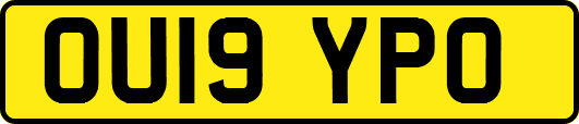 OU19YPO