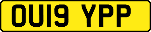 OU19YPP
