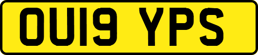 OU19YPS