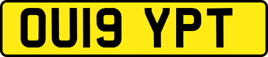 OU19YPT