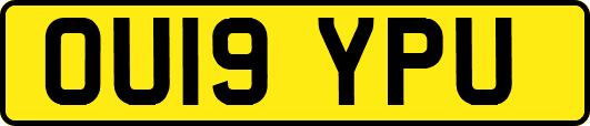 OU19YPU