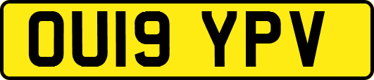 OU19YPV