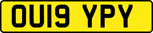 OU19YPY
