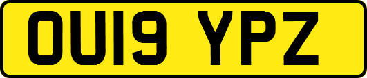 OU19YPZ
