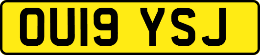 OU19YSJ