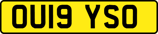 OU19YSO