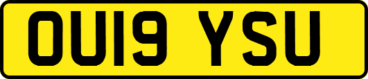 OU19YSU