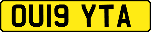 OU19YTA