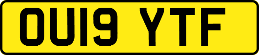 OU19YTF