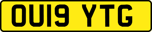 OU19YTG