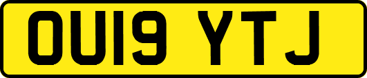 OU19YTJ