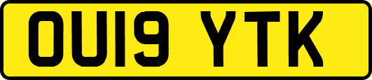 OU19YTK