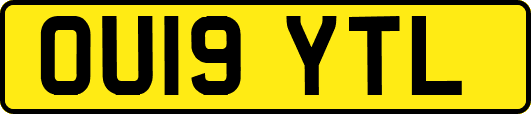 OU19YTL