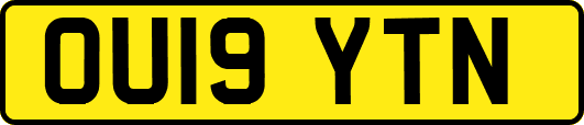 OU19YTN