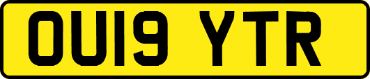 OU19YTR