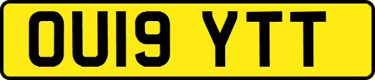 OU19YTT