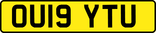 OU19YTU