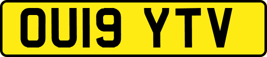 OU19YTV