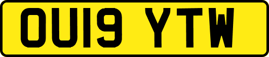 OU19YTW