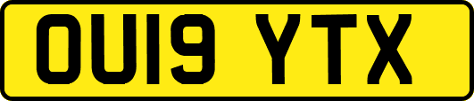 OU19YTX