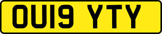 OU19YTY