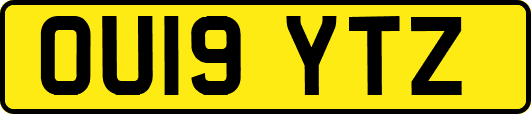 OU19YTZ