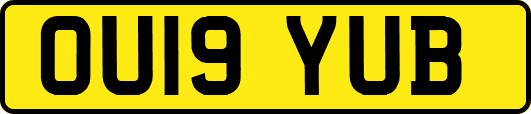 OU19YUB