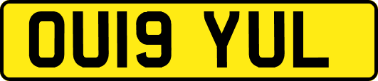 OU19YUL
