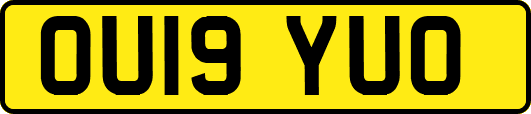 OU19YUO