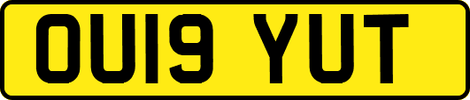 OU19YUT