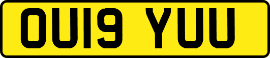 OU19YUU