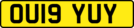 OU19YUY