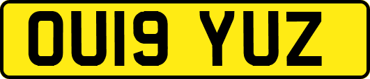 OU19YUZ