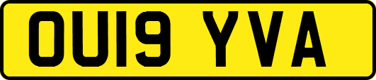 OU19YVA