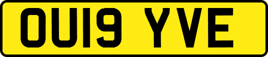 OU19YVE